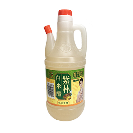 ����ϵ��